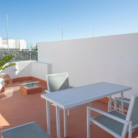 Vivienda Vacacional Don Pedro Santa Cruz de la Palma  Esterno foto