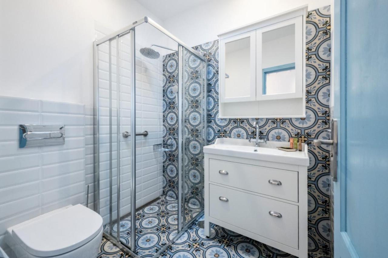 Vivienda Vacacional Don Pedro Santa Cruz de la Palma  Esterno foto
