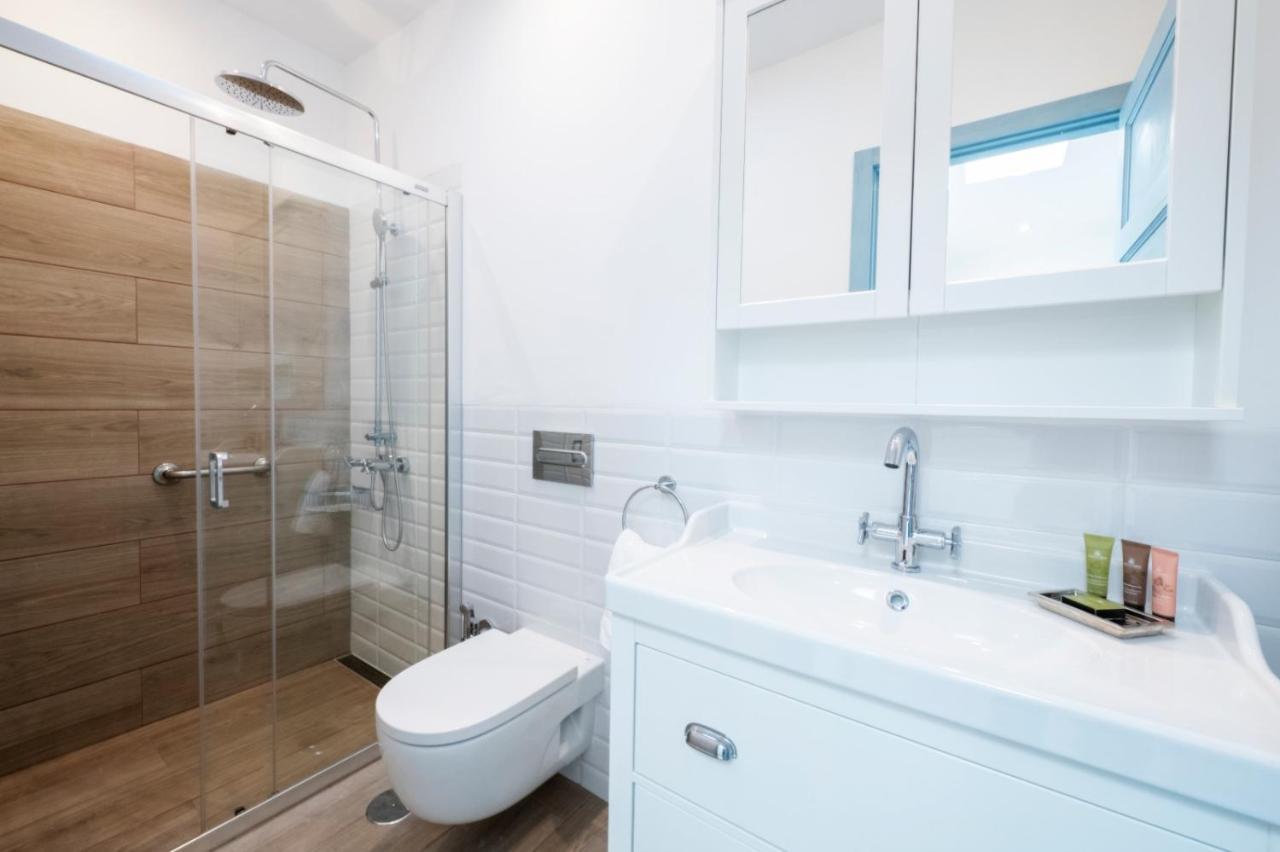 Vivienda Vacacional Don Pedro Santa Cruz de la Palma  Esterno foto