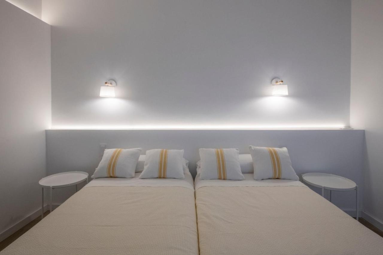 Vivienda Vacacional Don Pedro Santa Cruz de la Palma  Esterno foto