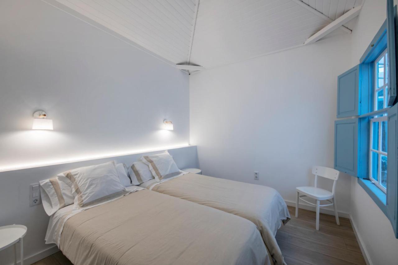 Vivienda Vacacional Don Pedro Santa Cruz de la Palma  Esterno foto